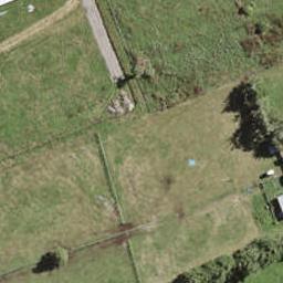 73 Whare Kauri Road, Papakura, Papakura