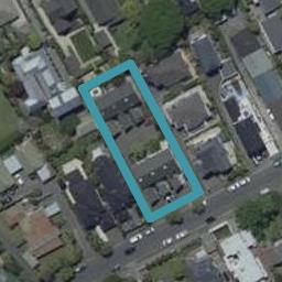 2/99 Aikmans Road, Merivale, Christchurch