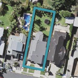 16 Earnoch Avenue, Takapuna, Auckland