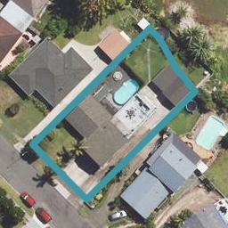 17 Fergusson Drive, Te Hapara, Gisborne