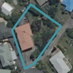 90 Tui Glen Road, Atawhai, Nelson