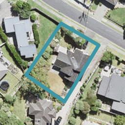 5 Commodore Court, Gulf Harbour, Whangaparaoa