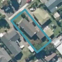604 Kaka Street, Camberley, Hastings