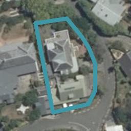 2/65 Cleveland Terrace, Nelson, Nelson