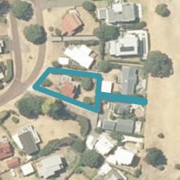 14 Mcliver Place, Pauanui