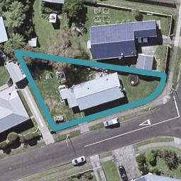 2 Tainui Terrace, Inglewood, Inglewood