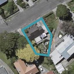 8 Atmore Avenue, Otaki