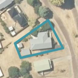9 Winderton Way, Pauanui