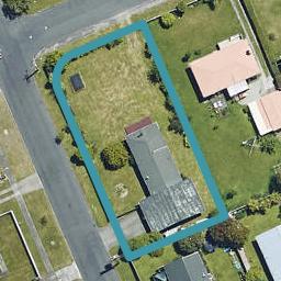 3 Tapsell Road, Fairy Springs, Rotorua