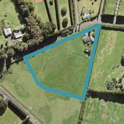 19 Bristol Road, Whenuapai, Auckland