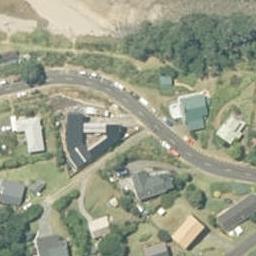40 Pye Place, Hot Water Beach, Whitianga
