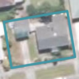 15 Lyndhurst Street, Westport, Westport