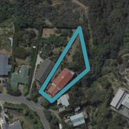 9 Koromiko Crescent, Diamond Harbour, Lyttelton