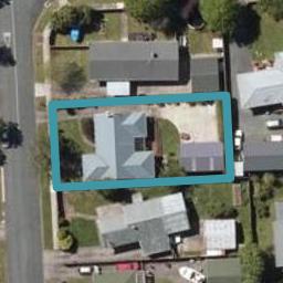 3 Avon Street, Tikipunga, Whangarei