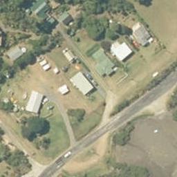 275 Opoutere Road, Opoutere, Whangamatā