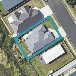 23 Reel Road, Athenree, Waihi Beach
