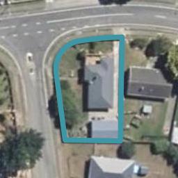 117 Corinna Street, Waitangirua, Porirua