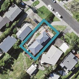 76 Seaview Road, Castor Bay, Auckland