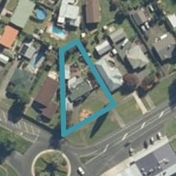 2 Tower Road, Matamata, Matamata