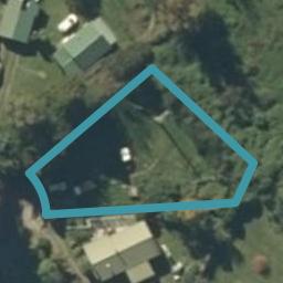 11 Rea Grove, Turangi