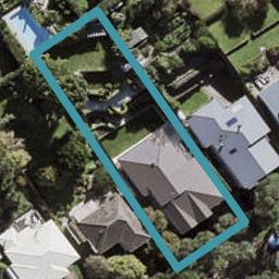 42 Raurenga Avenue, Royal Oak, Auckland