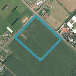 0 Ohangai Road, Hawera, Hawera