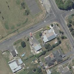 22 Douglas Street, Allanton, Mosgiel