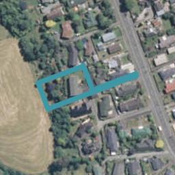 102 Gleniti Road, Gleniti, Timaru