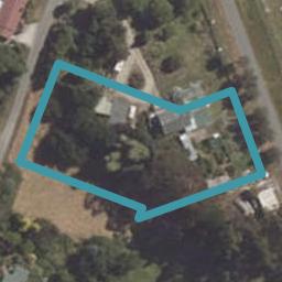 23 Cromarty Street, Herbert