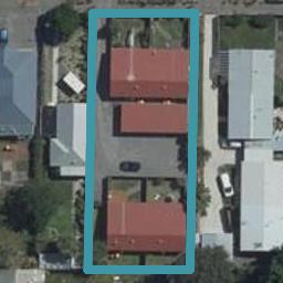 1/128 Hastings Street East, Sydenham, Christchurch