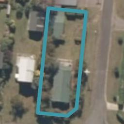 4 Wharewera Street, Tauranga Taupō, Tūrangi