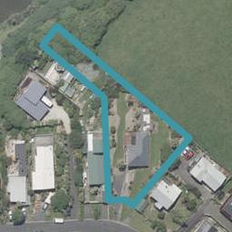 35 Oregon Street, Ocean Grove, Dunedin