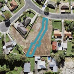 11 Whakahi Lane, New Lynn, Auckland
