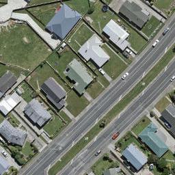 208 Regent Street, Heidelberg, Invercargill
