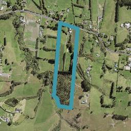 103 Nelson Road, Taupaki