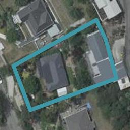 10 Randolph Terrace, Lyttelton, Lyttelton