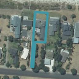 282 Kenwood Drive, Matarangi, Whitianga