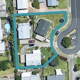 8A Ferndown Close, Brookfield, Tauranga