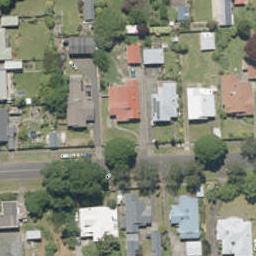 11 Duncan Street, Whanganui East, Whanganui