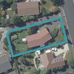 10 Bremner Street, Fairfield, Dunedin