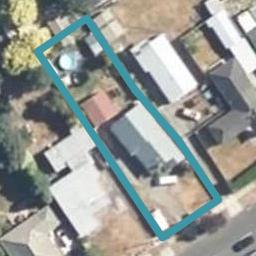 16 Miro Street, Trentham, Upper Hutt