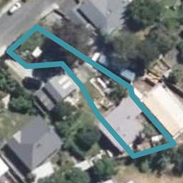 9 Norfolk Street, Belmont, Lower Hutt