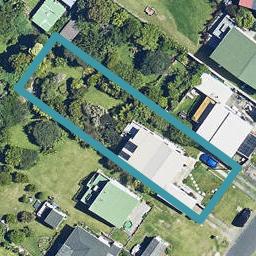10 Williams Crescent, Maketu, Te Puke