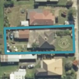 123 Great South Road, Ohaupo, Ohaupo
