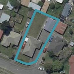 5 Keri Place, Hei Hei, Christchurch