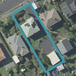 33 Marewa Street, Kew, Dunedin