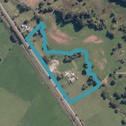 439 Old Woodcocks Road, Kaipara Flats, Warkworth