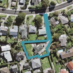 15 Shanaway Rise, Hillcrest, Auckland