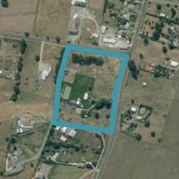 52 Hatuma Road, Waipukurau, Waipukurau