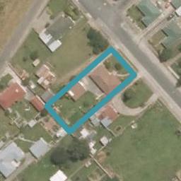 5 Stuart Street, Mataura, Mataura